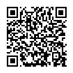 QR Code: http://wiki.daz3d.com/doku.php/public/read_me/index/89562/start
