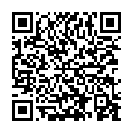 QR Code: http://wiki.daz3d.com/doku.php/public/read_me/index/89563/start