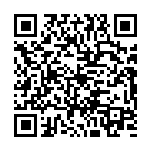 QR Code: http://wiki.daz3d.com/doku.php/public/read_me/index/89564/file_list