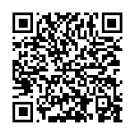 QR Code: http://wiki.daz3d.com/doku.php/public/read_me/index/89564/start