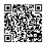 QR Code: http://wiki.daz3d.com/doku.php/public/read_me/index/89565/start