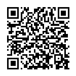 QR Code: http://wiki.daz3d.com/doku.php/public/read_me/index/89566/start