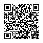 QR Code: http://wiki.daz3d.com/doku.php/public/read_me/index/89568/start