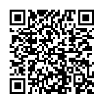 QR Code: http://wiki.daz3d.com/doku.php/public/read_me/index/89569/file_list