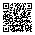 QR Code: http://wiki.daz3d.com/doku.php/public/read_me/index/89569/start