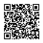 QR Code: http://wiki.daz3d.com/doku.php/public/read_me/index/89570/file_list