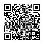 QR Code: http://wiki.daz3d.com/doku.php/public/read_me/index/89571/file_list