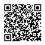 QR Code: http://wiki.daz3d.com/doku.php/public/read_me/index/89571/start