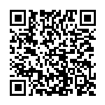 QR Code: http://wiki.daz3d.com/doku.php/public/read_me/index/89572/file_list