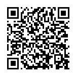 QR Code: http://wiki.daz3d.com/doku.php/public/read_me/index/89572/start
