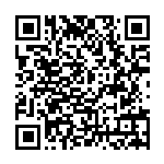 QR Code: http://wiki.daz3d.com/doku.php/public/read_me/index/89573/file_list