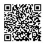 QR Code: http://wiki.daz3d.com/doku.php/public/read_me/index/89573/start