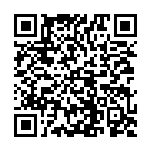 QR Code: http://wiki.daz3d.com/doku.php/public/read_me/index/89575/file_list