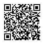 QR Code: http://wiki.daz3d.com/doku.php/public/read_me/index/89575/start