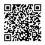 QR Code: http://wiki.daz3d.com/doku.php/public/read_me/index/89576/file_list