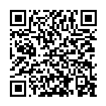 QR Code: http://wiki.daz3d.com/doku.php/public/read_me/index/89576/start