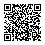 QR Code: http://wiki.daz3d.com/doku.php/public/read_me/index/89577/file_list