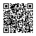 QR Code: http://wiki.daz3d.com/doku.php/public/read_me/index/89577/start