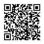 QR Code: http://wiki.daz3d.com/doku.php/public/read_me/index/89578/file_list