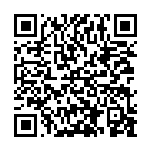 QR Code: http://wiki.daz3d.com/doku.php/public/read_me/index/89578/start