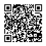 QR Code: http://wiki.daz3d.com/doku.php/public/read_me/index/89579/start