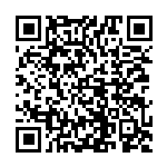 QR Code: http://wiki.daz3d.com/doku.php/public/read_me/index/89585/file_list