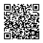 QR Code: http://wiki.daz3d.com/doku.php/public/read_me/index/89586/file_list