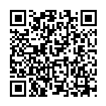 QR Code: http://wiki.daz3d.com/doku.php/public/read_me/index/89586/start
