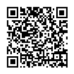 QR Code: http://wiki.daz3d.com/doku.php/public/read_me/index/89587/file_list