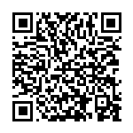 QR Code: http://wiki.daz3d.com/doku.php/public/read_me/index/89587/start