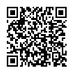 QR Code: http://wiki.daz3d.com/doku.php/public/read_me/index/89588/file_list