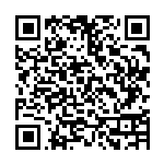 QR Code: http://wiki.daz3d.com/doku.php/public/read_me/index/89589/file_list