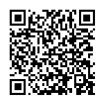QR Code: http://wiki.daz3d.com/doku.php/public/read_me/index/89589/start