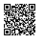 QR Code: http://wiki.daz3d.com/doku.php/public/read_me/index/8959/start