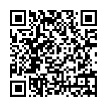QR Code: http://wiki.daz3d.com/doku.php/public/read_me/index/89590/file_list