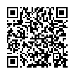 QR Code: http://wiki.daz3d.com/doku.php/public/read_me/index/89590/start