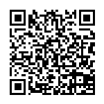 QR Code: http://wiki.daz3d.com/doku.php/public/read_me/index/89591/file_list