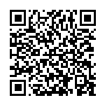 QR Code: http://wiki.daz3d.com/doku.php/public/read_me/index/89591/start