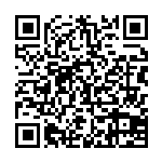 QR Code: http://wiki.daz3d.com/doku.php/public/read_me/index/89592/file_list