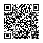 QR Code: http://wiki.daz3d.com/doku.php/public/read_me/index/89592/start