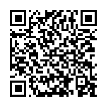 QR Code: http://wiki.daz3d.com/doku.php/public/read_me/index/89593/start