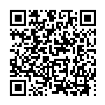 QR Code: http://wiki.daz3d.com/doku.php/public/read_me/index/89594/file_list