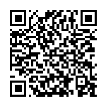 QR Code: http://wiki.daz3d.com/doku.php/public/read_me/index/89594/start
