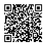 QR Code: http://wiki.daz3d.com/doku.php/public/read_me/index/89595/file_list