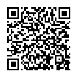 QR Code: http://wiki.daz3d.com/doku.php/public/read_me/index/89596/start