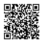 QR Code: http://wiki.daz3d.com/doku.php/public/read_me/index/89597/file_list