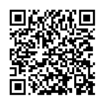 QR Code: http://wiki.daz3d.com/doku.php/public/read_me/index/89597/start