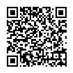 QR Code: http://wiki.daz3d.com/doku.php/public/read_me/index/89598/file_list