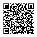 QR Code: http://wiki.daz3d.com/doku.php/public/read_me/index/89598/start