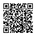 QR Code: http://wiki.daz3d.com/doku.php/public/read_me/index/89599/file_list